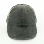 PLAIN COMPLETE OIL - GRAY