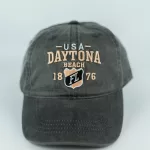 CO070770 (DAYTONA BEACH COMPLETE OIL - GRAY)