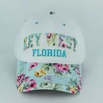 ST. AUGUSTINE - COMPLETE OIL - NAVY