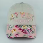 DAYTONA BEACH - CORK - BLACK