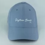 DAYTONA BEACH - GOLFER'S - LIGHT BLUE