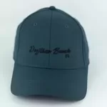 DAYTONA BEACH - GOLFER'S - PETROL