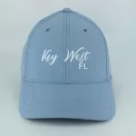 KEY WEST - CORK - BLUE