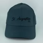 KEY WEST - GOLFER'S - PETROL