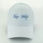 KEY WEST - MK's - WHITE