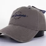 FT. LAUDERDALE - MINI SHELL BEIGE CAP (NEW LINE)