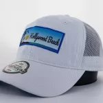 HOLLYWOOD BEACH - LANDSCAPE WHITE CAP (NEW LINE)