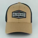 HOLLYWOOD BEACH - ANCHOR - BEIGE