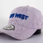 KEY WEST - TROPICAL PINK CAP (NEW LINE)