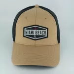 MIAMI BEACH - ANCHOR - BEIGE