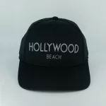 TPU020260 (HOLLYWOOD BEACH TPU APP - BLACK)