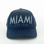 TPU101020 (MIAMI TPU APP - NAVY)