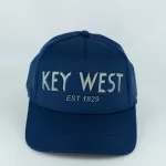 TPU101040 (KEY WEST - TPU APP - NAVY)