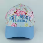 FLORIDA FL - CAMO - ARMY