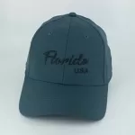 FLORIDA FL - GOLFER'S - PETROL