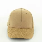 1910R (PLAIN CORK - KHAKI)