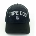 ALG1982S (CAPE COD MARITIME - NAVY)