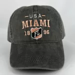 CO070720 (MIAMI COMPLETE OIL - GRAY)