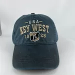 CO101040 (KEY WEST - COMPLETE OIL - NAVY)