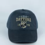 CO101070 (DAYTONA BEACH COMPLETE OIL - NAVY)