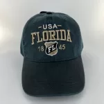 CO101090 (FLORIDA COMPLETE OIL - NAVY)