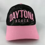 DAB1902J (DAYTONA BEACH CAMO - PINK)