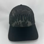 DAB1902V (DAYTONA BEACH CAMO - BLACK)