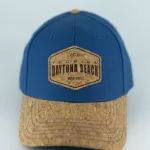 DAB1910D (DAYTONA BEACH CORK - BLUE)