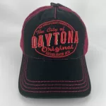 DAB1978V (DAYTONA THE ORIGINAL - BLACK)