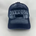 DAB1980S (DAYTONA COUNTRY DENIM - NAVY)