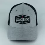 DAB2269TD (DAYTONA BEACH - ANCHOR - GRAY)