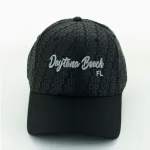 DAB2311V (DAYTONA BEACH MK's - BLACK)