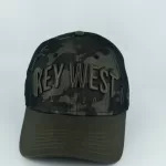 EYW1902Q (KEY WEST - CAMO - ARMY)