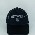 EYW1982S (KEY WEST - MARITIME - NAVY)