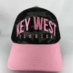 EYW2034R (KEY WEST - LV TPU - CHAMPAGNE) khaki