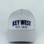 EYW2034T (KEY WEST - LV TPU - GRAY)