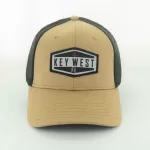 EYW2269N (KEY WEST - ANCHOR - BEIGE)