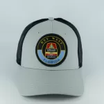 EYW2310TL (KEY WEST - SOUTHERN - LIGHT GRAY)