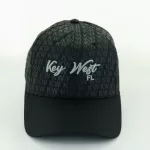 EYW2311V (KEY WEST MK's - BLACK)