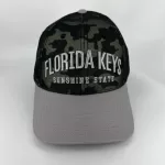 FLEYW1902TL (FLORIDA KEYS CAMO LIGHT GRAY)