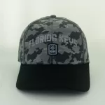 FLEYW1982T (FLORIDA KEYS - MARITIME - GRAY)