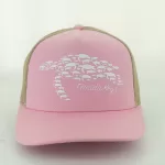 FLEYW2031J (FLORIDA KEYS - OCEAN LIFE TURTLE - PINK)