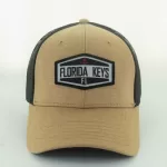 FLEYW2269N (FLORIDA KEYS - ANCHOR - BEIGE)