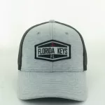 FLEYW2269TD (FLORIDA KEYS - ANCHOR - GRAY)