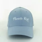 FLEYW2270DL (FLORIDA KEYS - GOLFER'S - LIGHT BLUE)