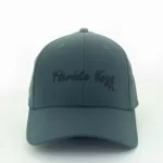 FLEYW2270TD (FLORIDA KEYS - GOLFER'S - PETROL)