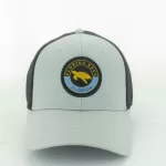 FLEYW2310TL (FLORIDA KEYS - SOUTHERN - LIGHT GRAY)