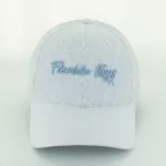 FLEYW2311U (FLORIDA KEYS - MK's - WHITE)