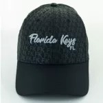 FLEYW2311V (FLORIDA KEYS MK's - BLACK)
