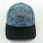 FLL1982DL (FT. LAUDERDALE - MARITIME- LIGHT BLUE)